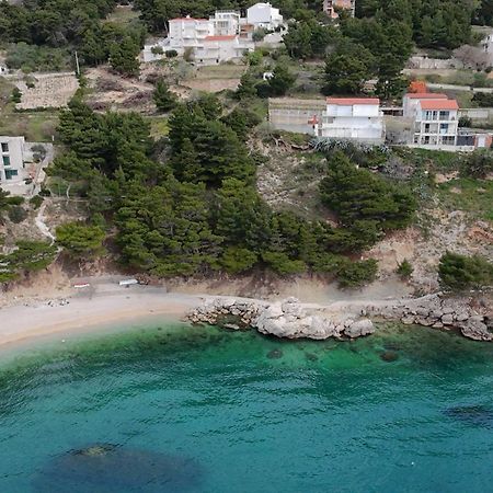 Rift Luxury Apartments Marusici  Εξωτερικό φωτογραφία