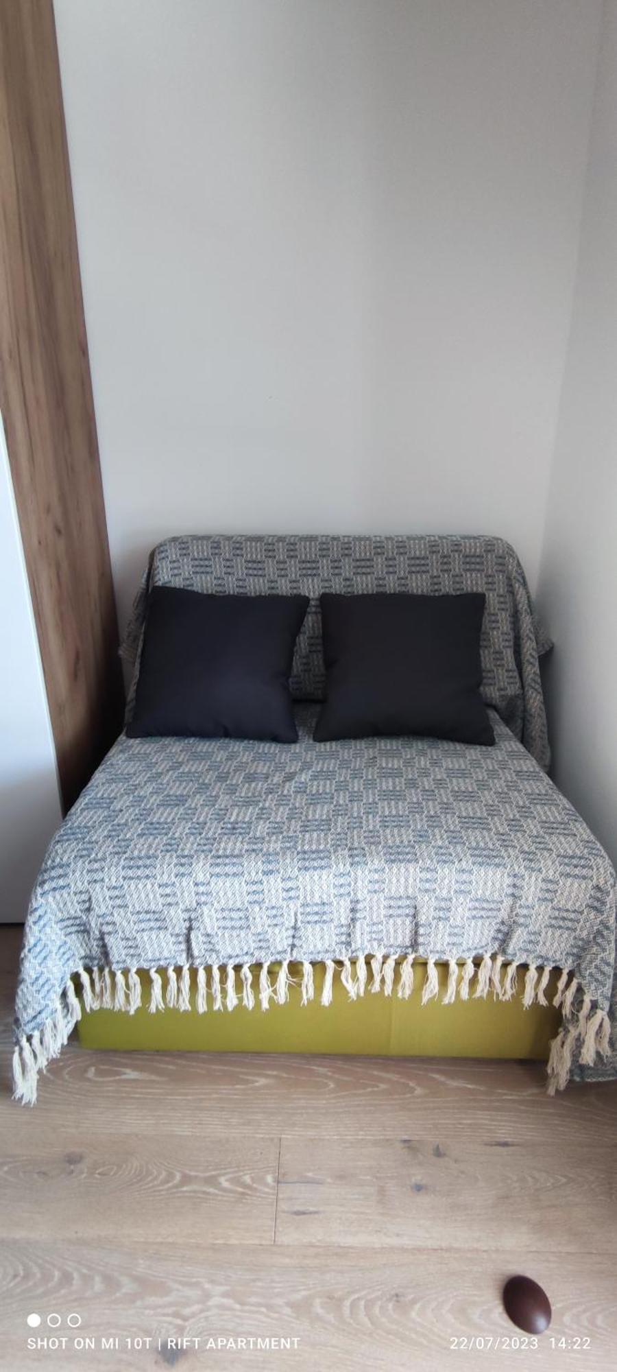 Rift Luxury Apartments Marusici  Εξωτερικό φωτογραφία